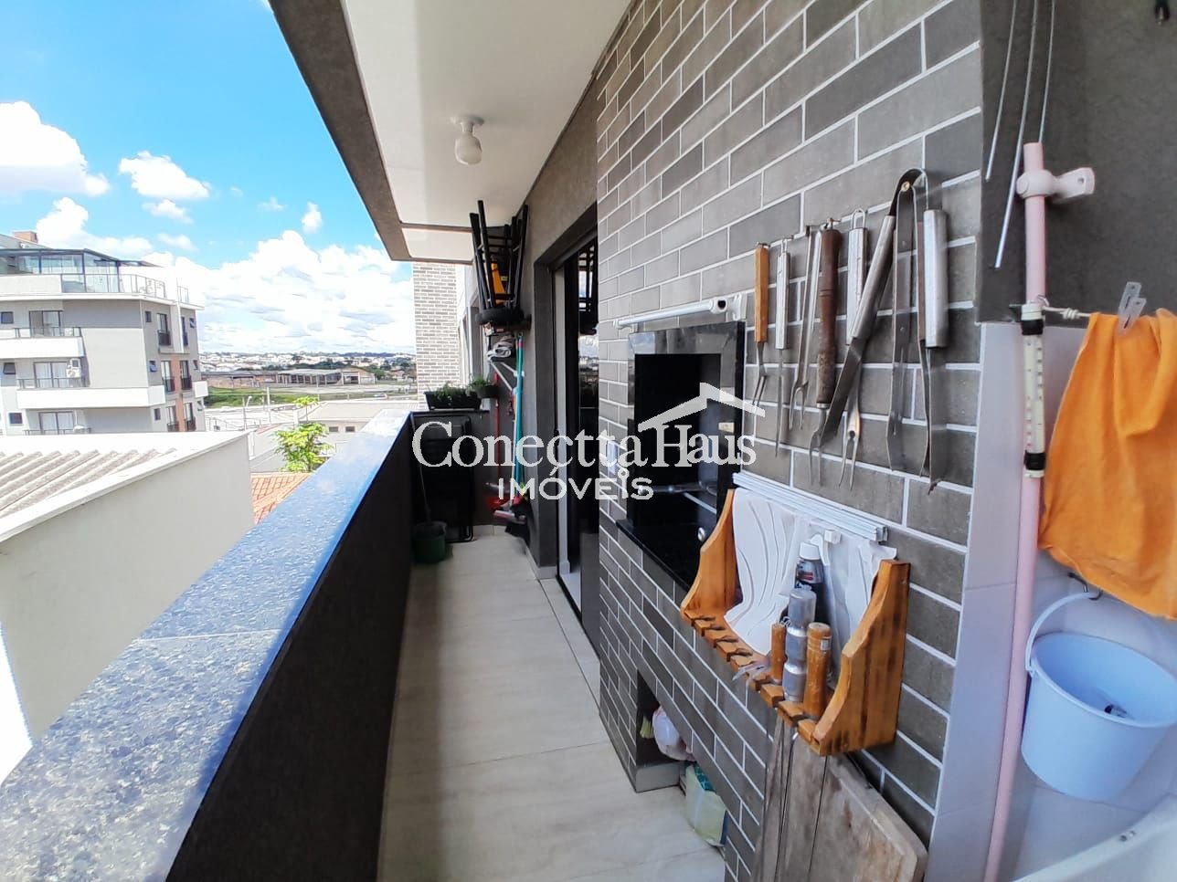 Apartamento com 2 quartos, 72,11 m2 venda, 72m  por R  519.000...