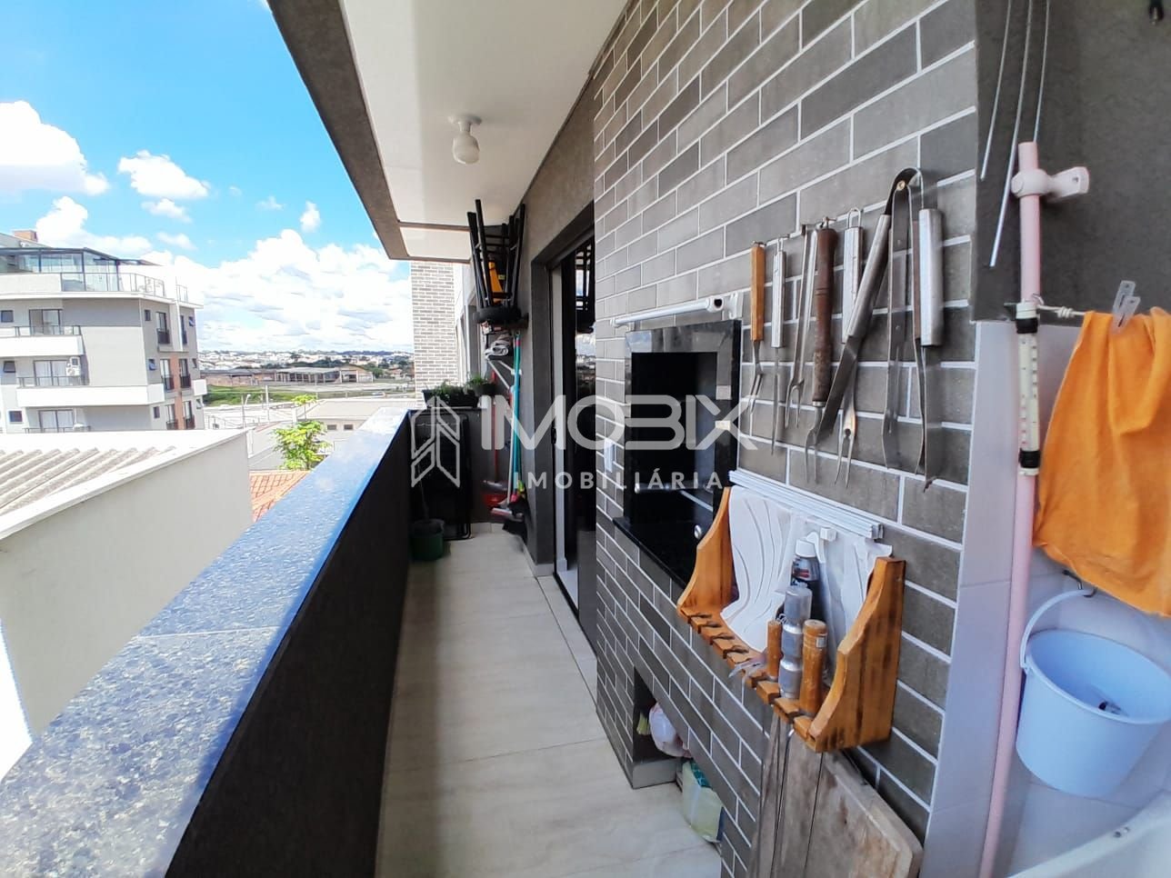 Apartamento com 2 quartos, 72,11 m2 venda, 72m  por R  519.000...