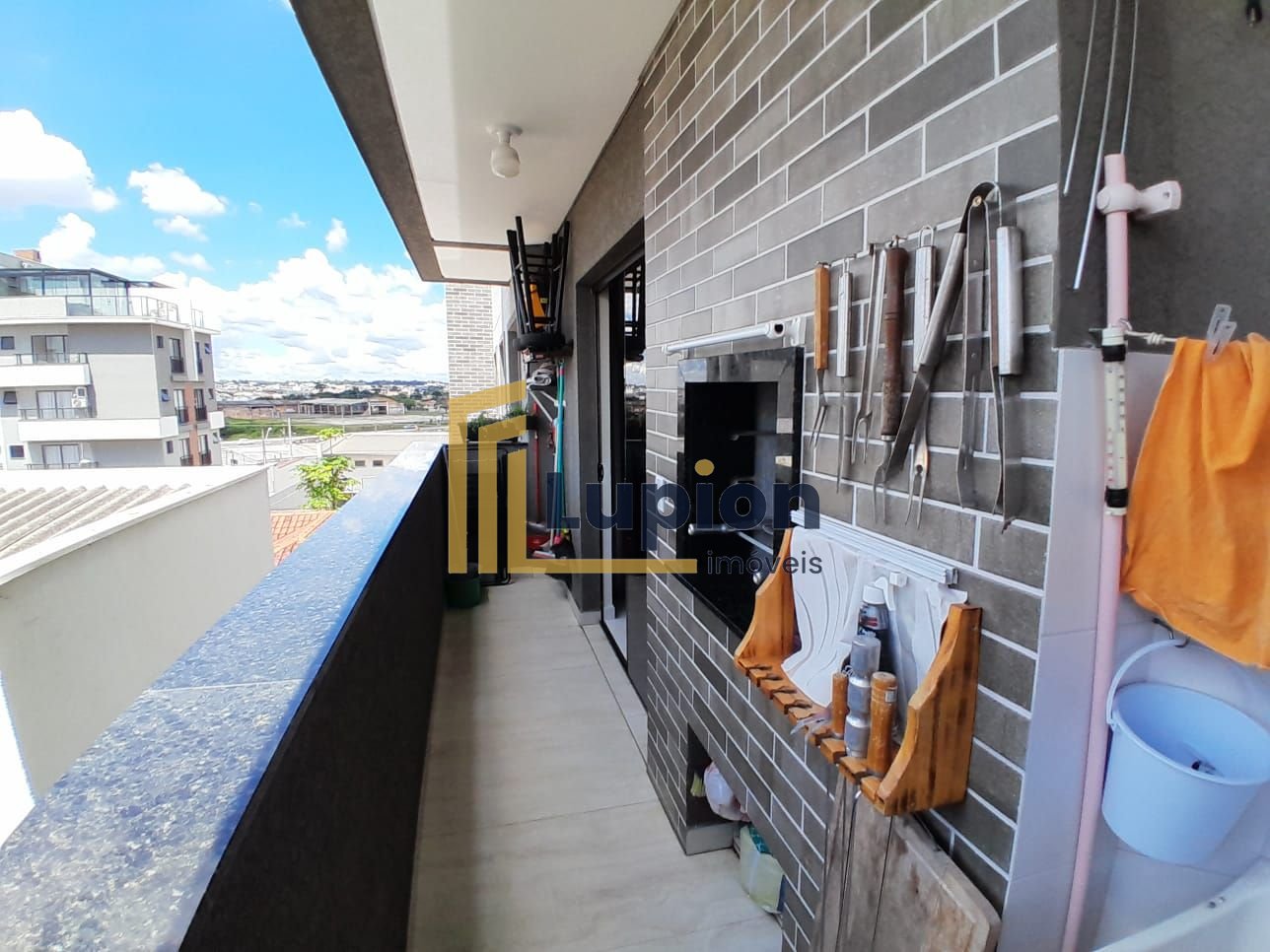 Apartamento com 2 quartos, 72,11 m2 venda, 72m  por R  519.000...