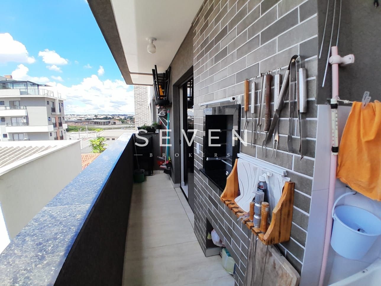 Apartamento com 2 quartos, 72,11 m2 venda, 72m  por R  519.000...