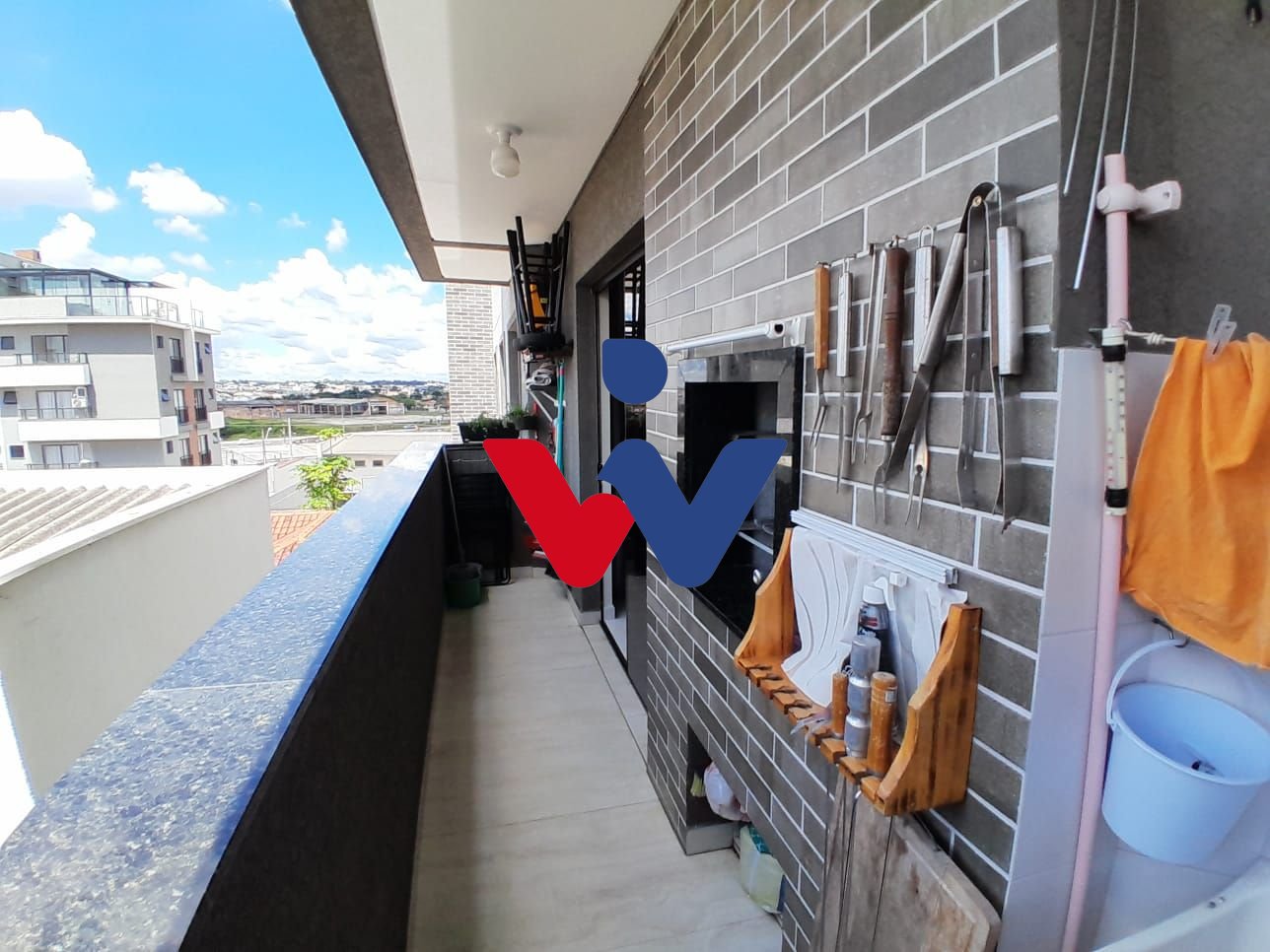 Apartamento com 2 quartos, 72,11 m2 venda, 72m  por R  519.000...
