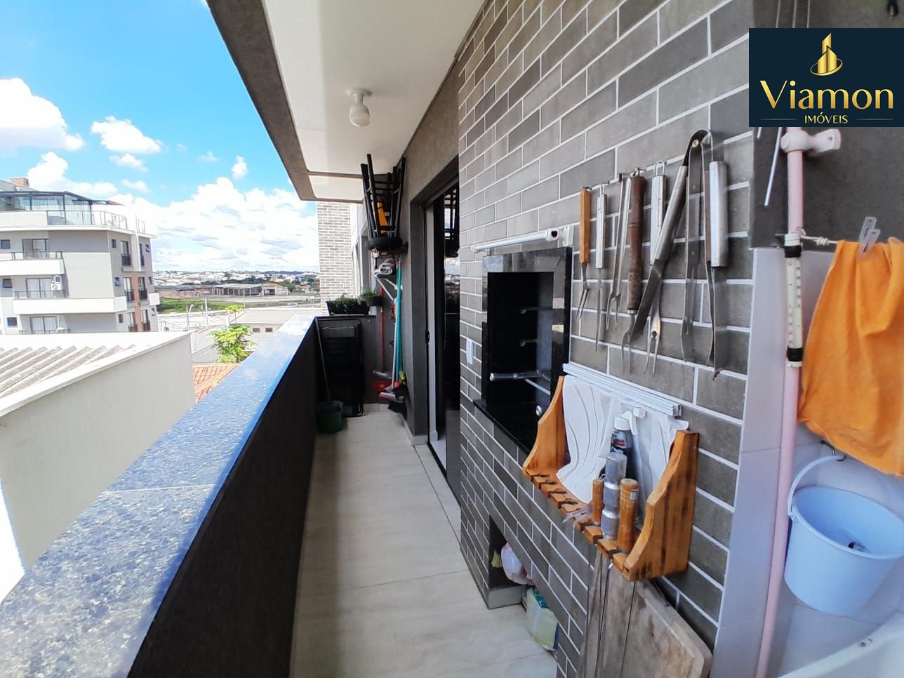 Apartamento com 2 quartos, 72,11 m2 venda, 72m  por R  519.000...