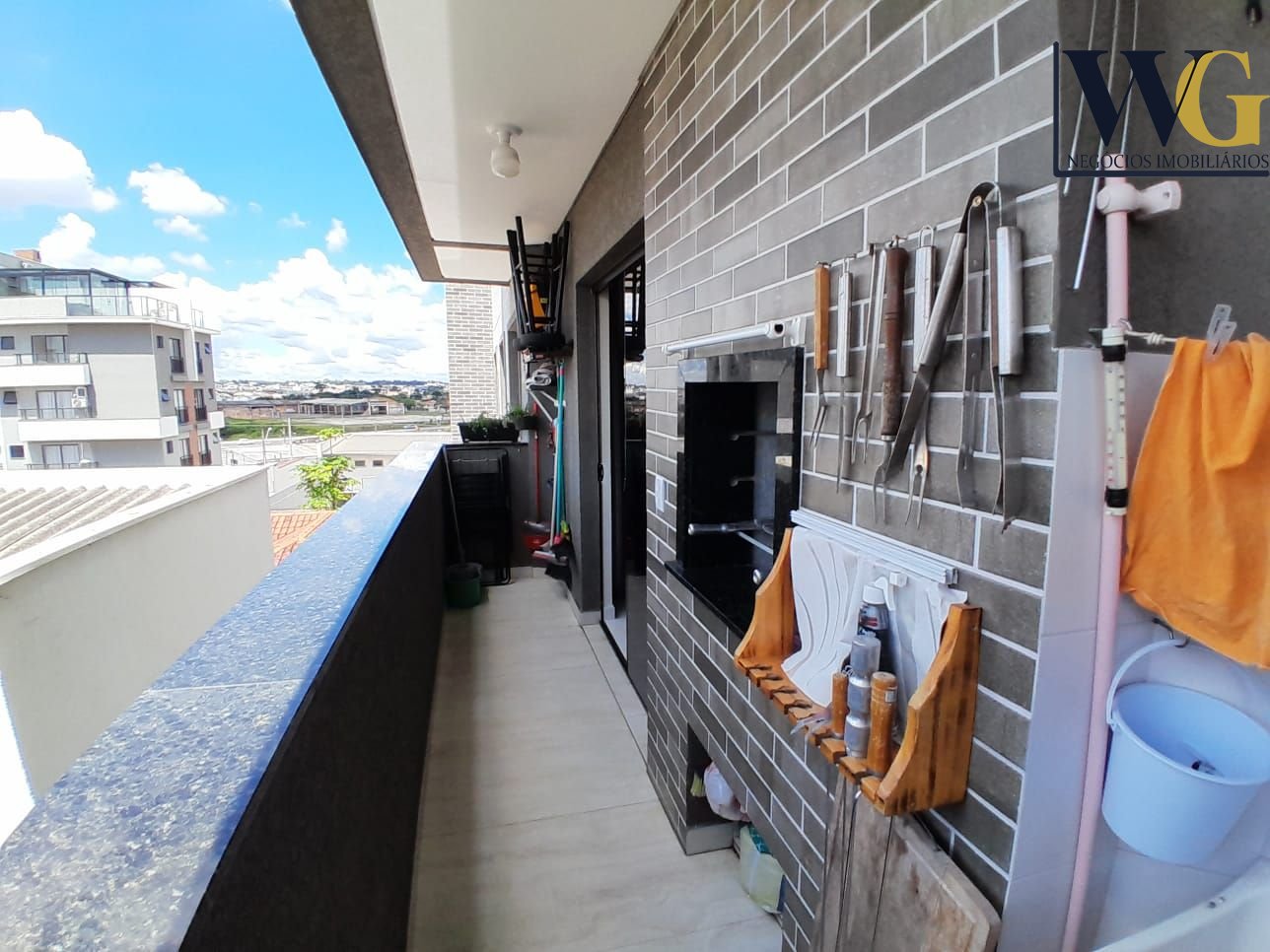 Apartamento com 2 quartos, 72,11 m2 venda, 72m  por R  519.000...