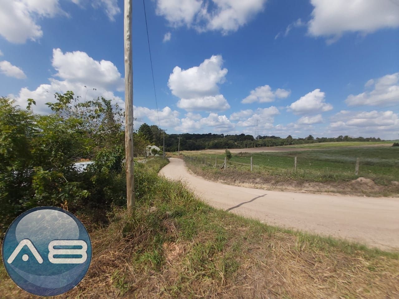Ch?cara com 4 quartos ? venda, 63.708 m2 por R  1.498.000 - Co...