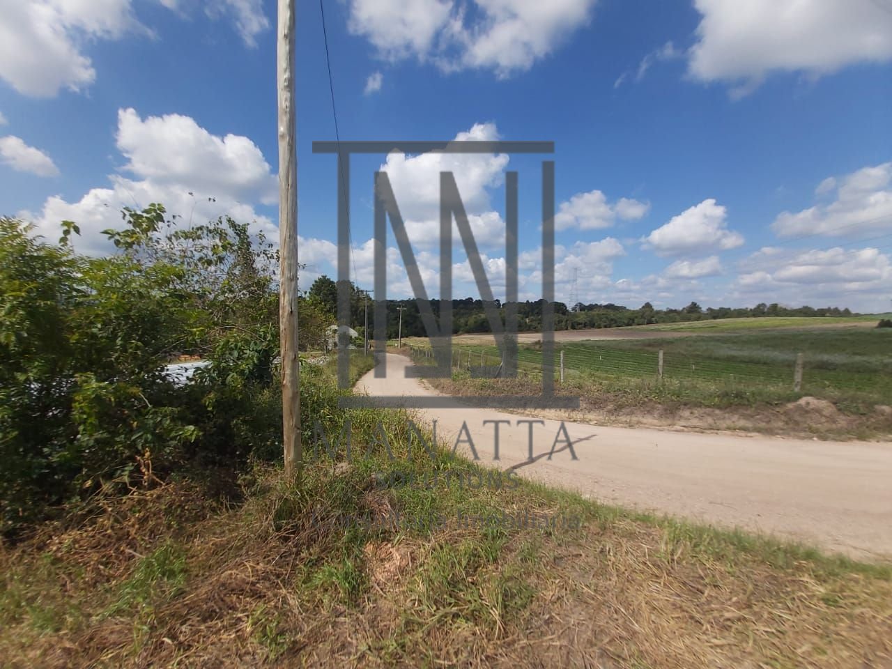 Chácara com 4 quartos à venda, 63.708 m2 por R  1.498.000 - Co...