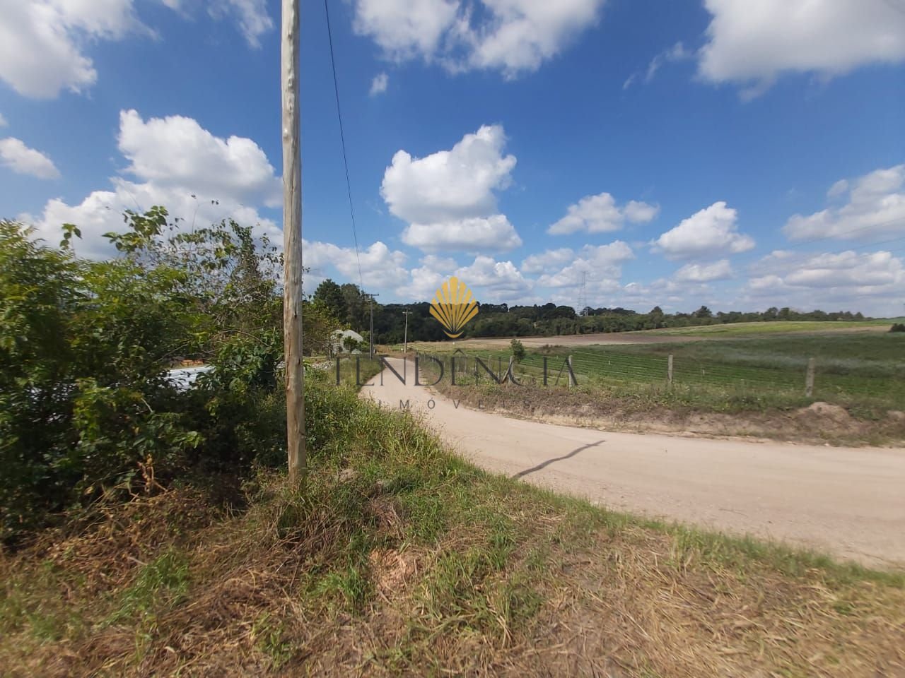 Ch?cara com 4 quartos ? venda, 63.708 m2 por R  1.498.000 - Co...