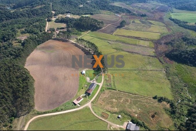 Fazenda à venda, 6.848.600.00 m2, Colônia Murici, SAO JOSE DOS...