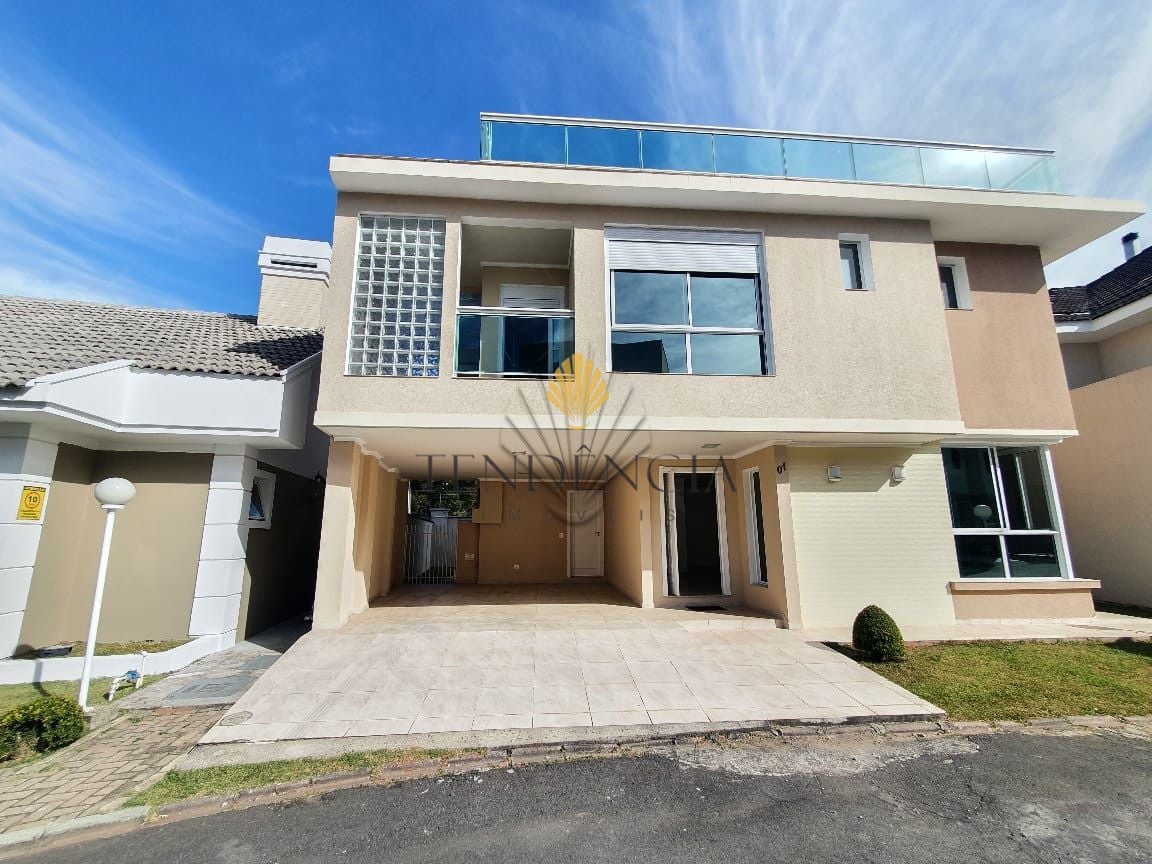 Casa com 4 quartos ? venda, 354 m2 por R  1.950.000 - Butiatuv...