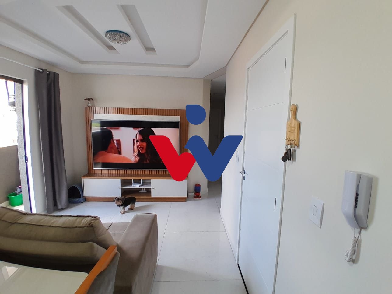 Apartamento com 2 quartos, 72,11 m2 venda, 72m  por R  519.000...