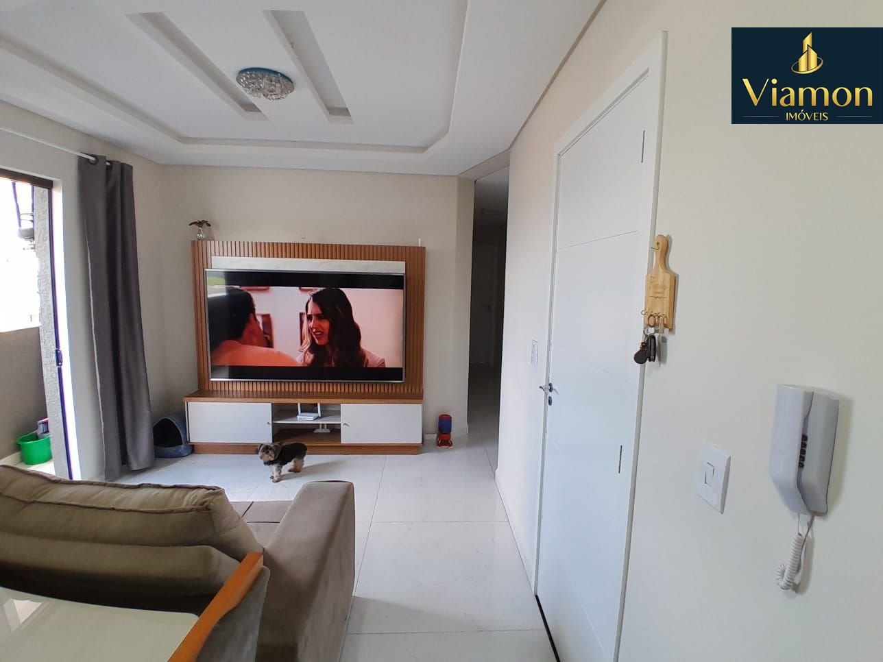 Apartamento com 2 quartos, 72,11 m2 venda, 72m  por R  519.000...