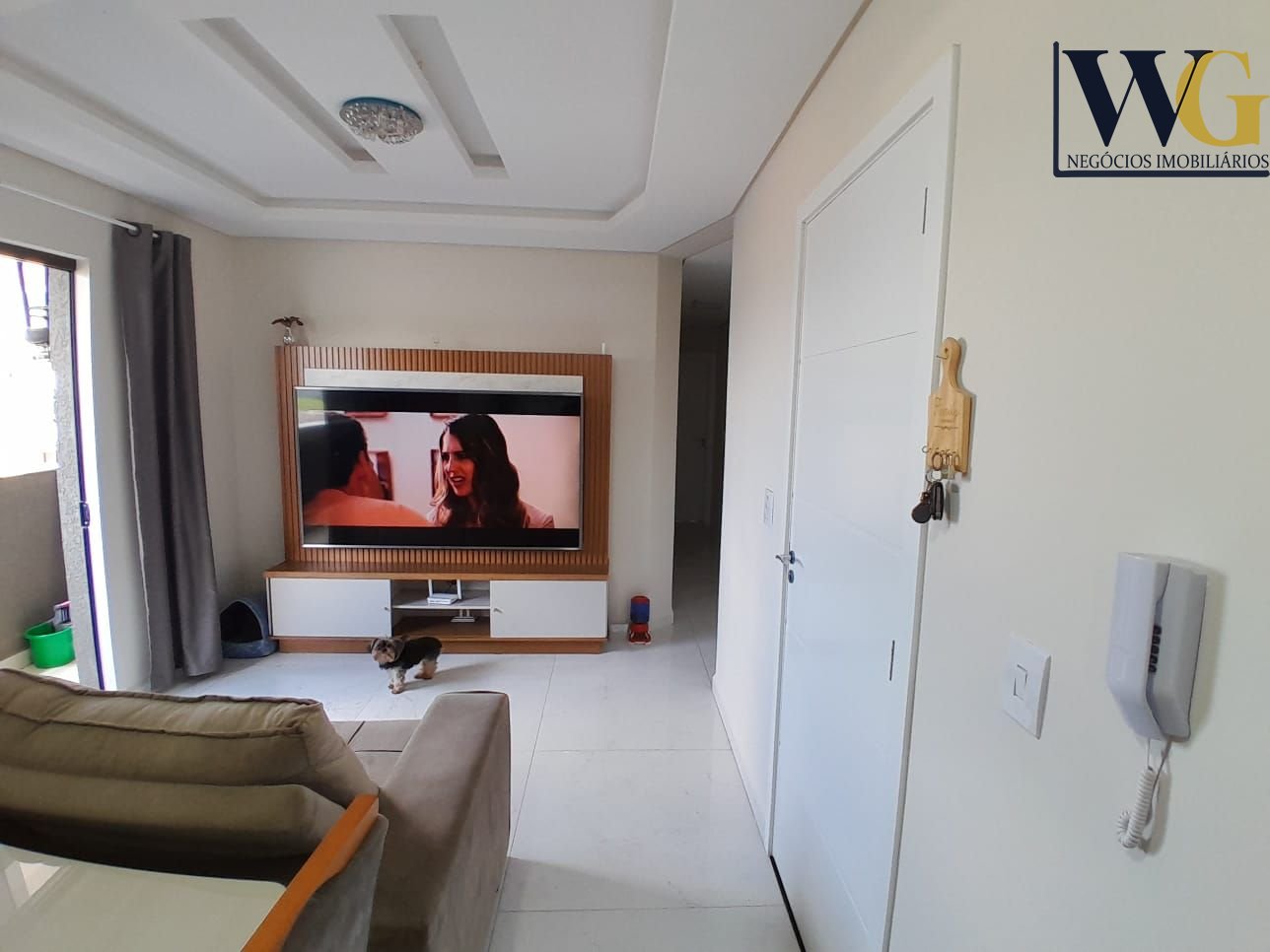 Apartamento com 2 quartos, 72,11 m2 venda, 72m  por R  519.000...