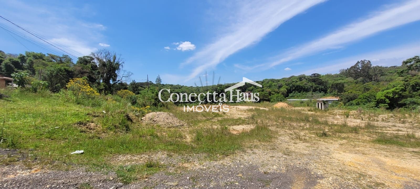 Terreno à venda, 10246 m  por R  2.499.000,00 - Centro - Tijuc...
