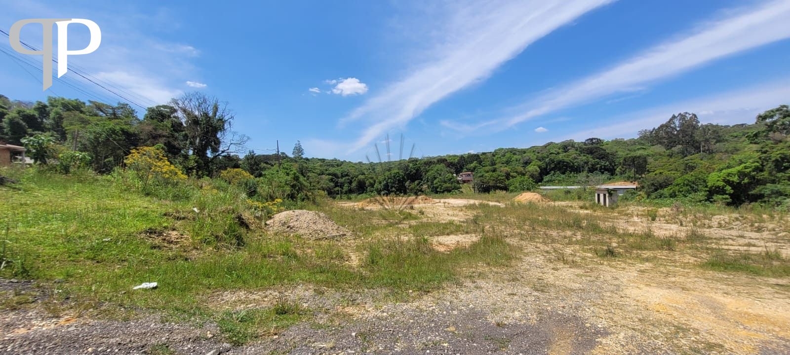 Terreno à venda, 10246 m  por R  2.499.000,00 - Centro - Tijuc...