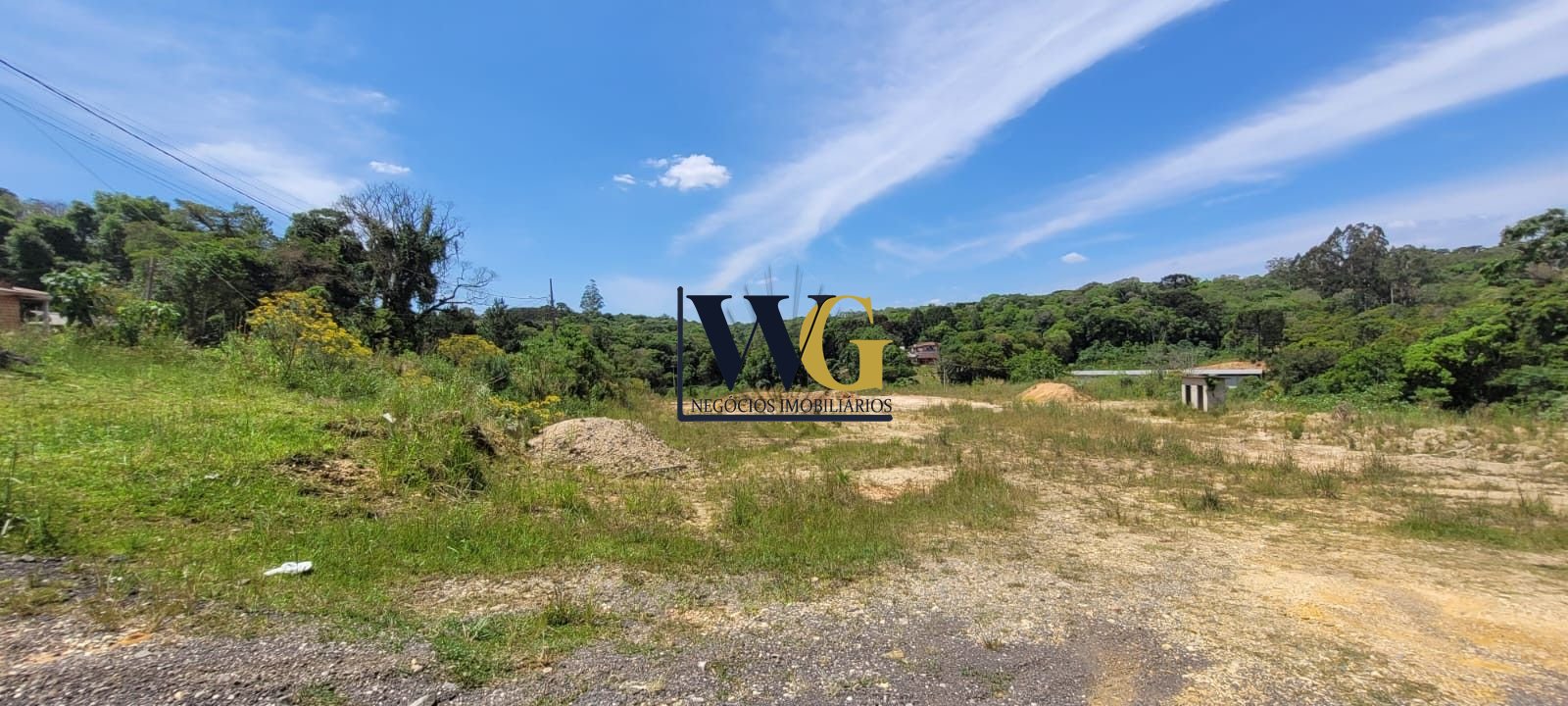 Terreno à venda, 10246 m  por R  2.499.000,00 - Centro - Tijuc...