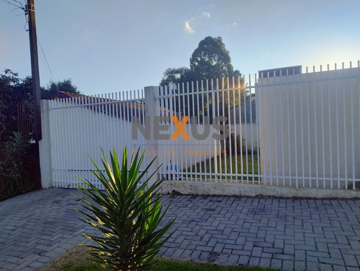 Apartamento com 2 quartos à venda, SANTO ANTÔNIO, SAO JOSÉ DOS...