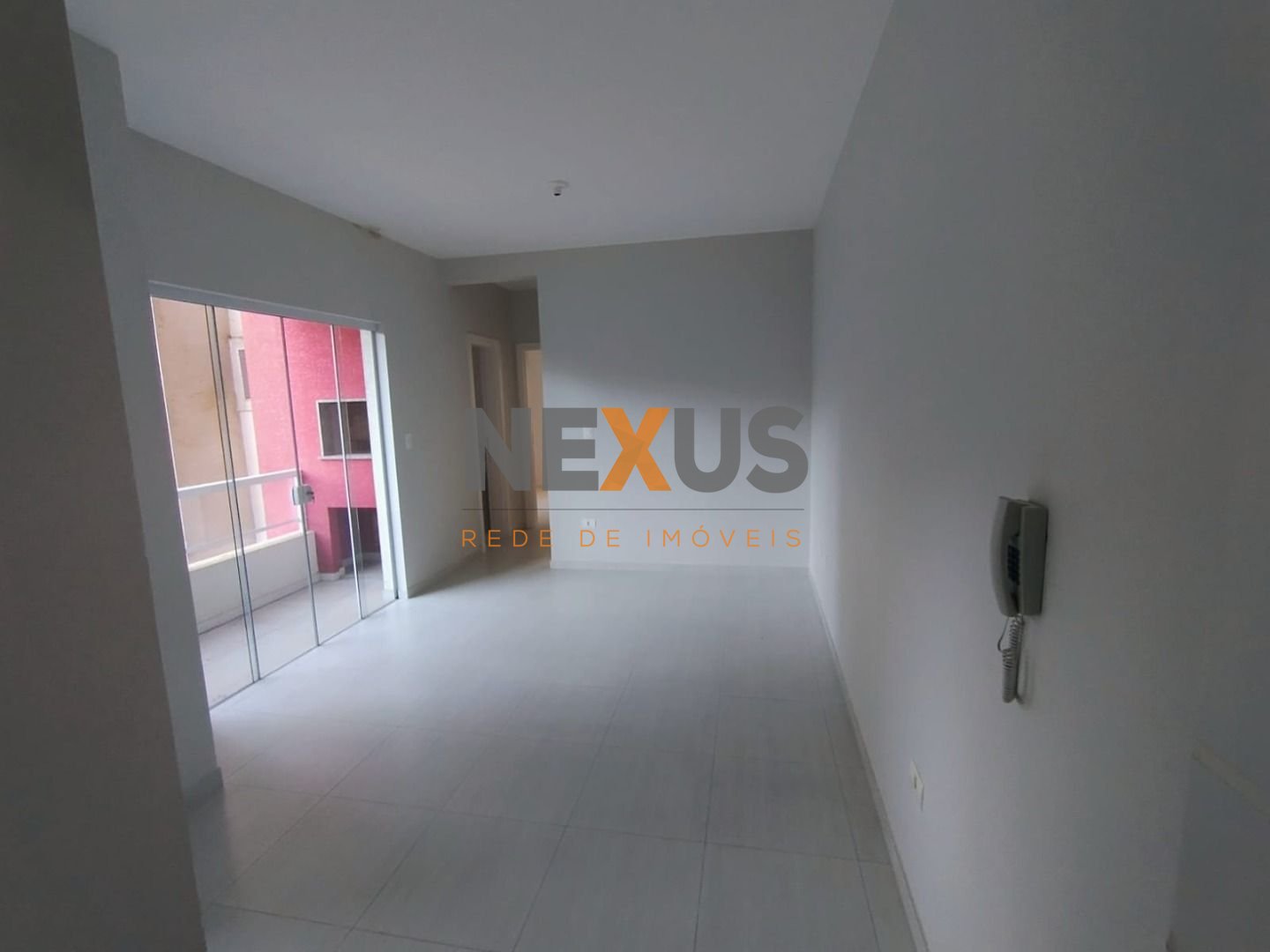 Apartamento com 2 quartos à venda, SANTO ANTÔNIO, SAO JOSÉ DOS...