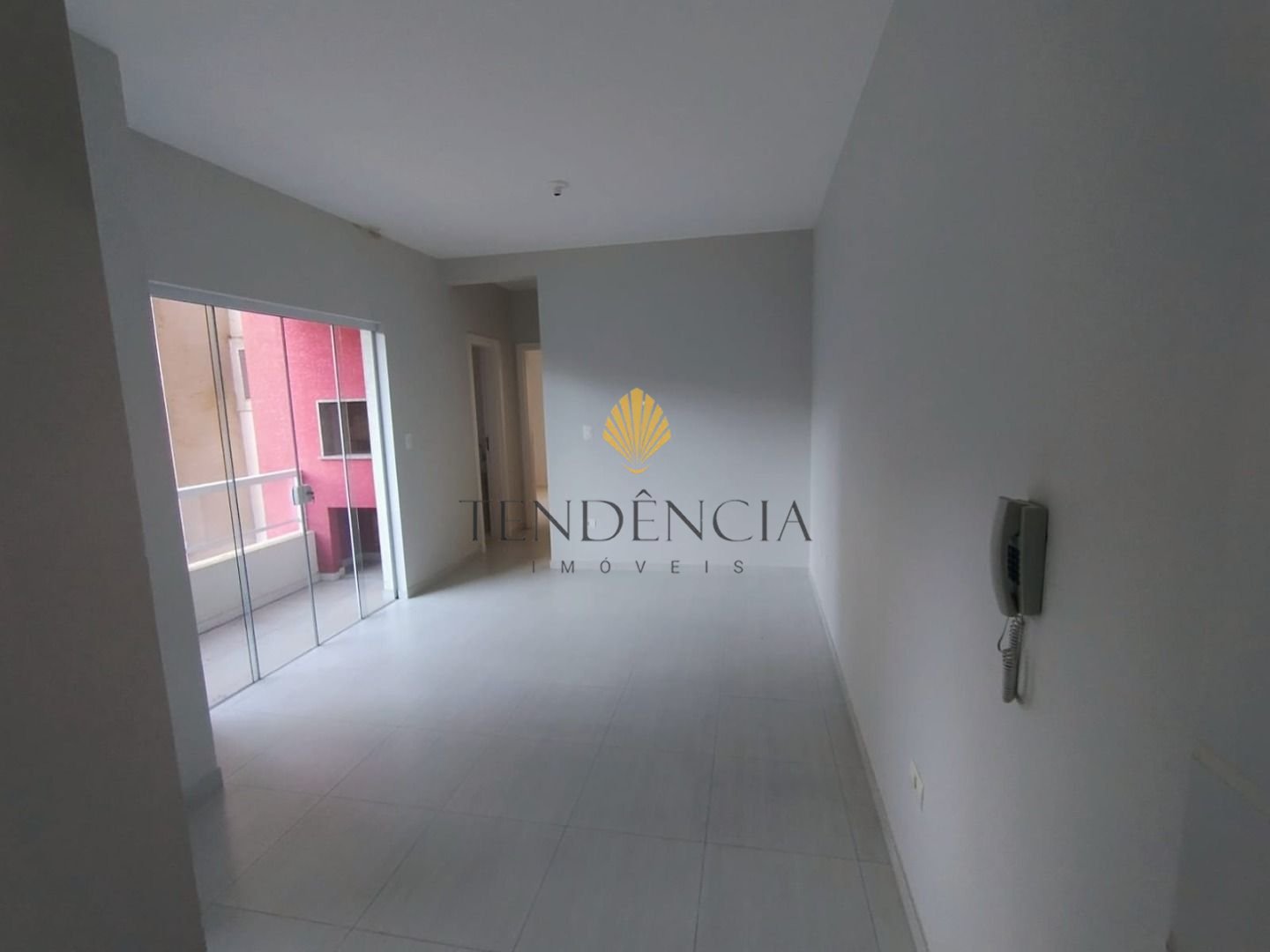 Apartamento com 2 quartos ? venda, 48 m2 por R  219.000 - Sant...