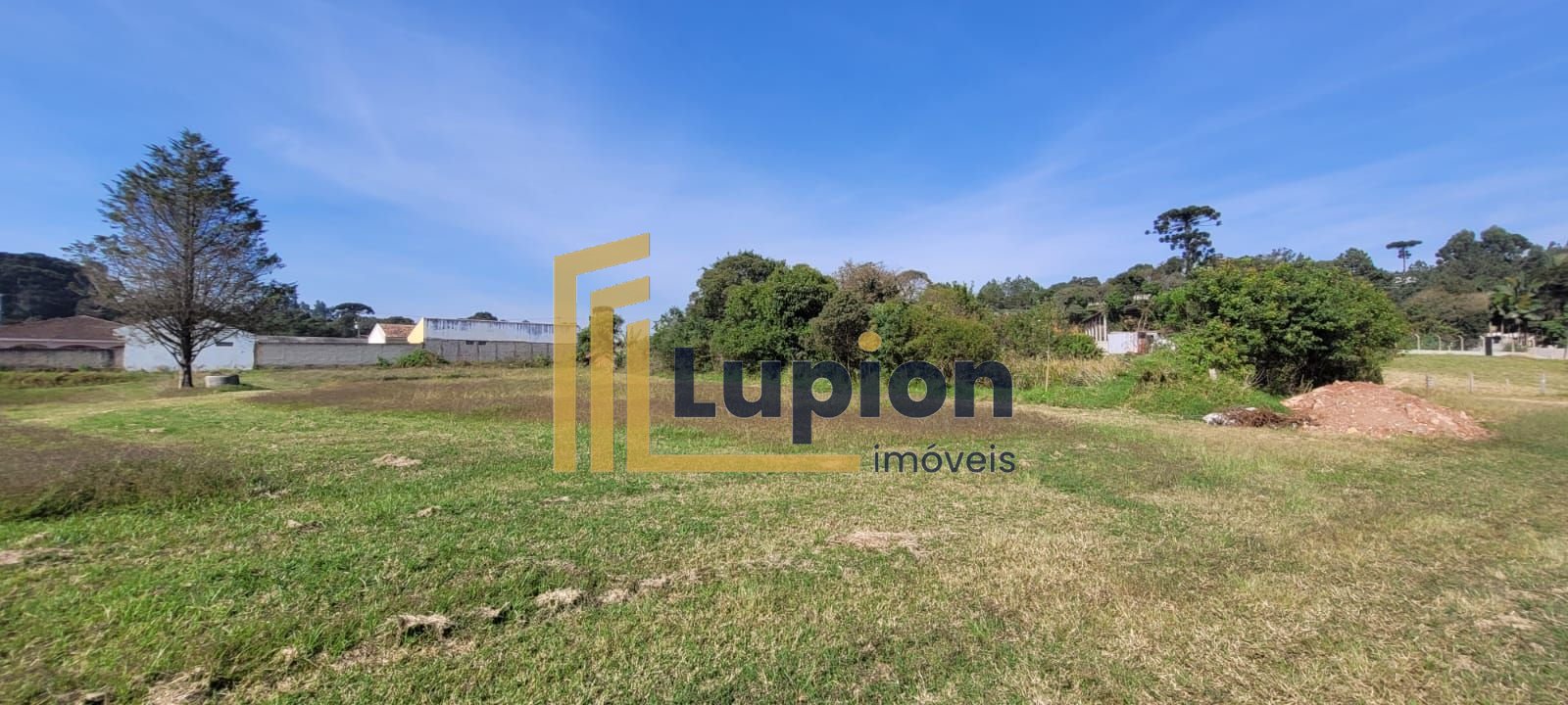 Terreno à venda, 3.093 m2 por R  949.000,00 - Cachoeira - São ...