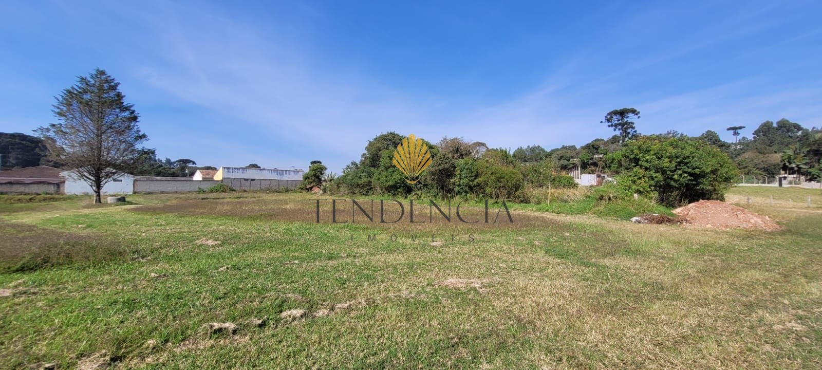 Terreno à venda, 3.093 m2 por R  949.000,00 - Cachoeira - São ...