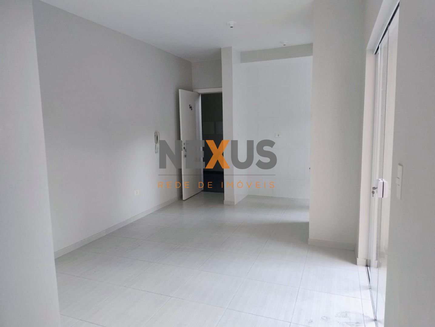 Apartamento com 2 quartos à venda, SANTO ANTÔNIO, SAO JOSÉ DOS...
