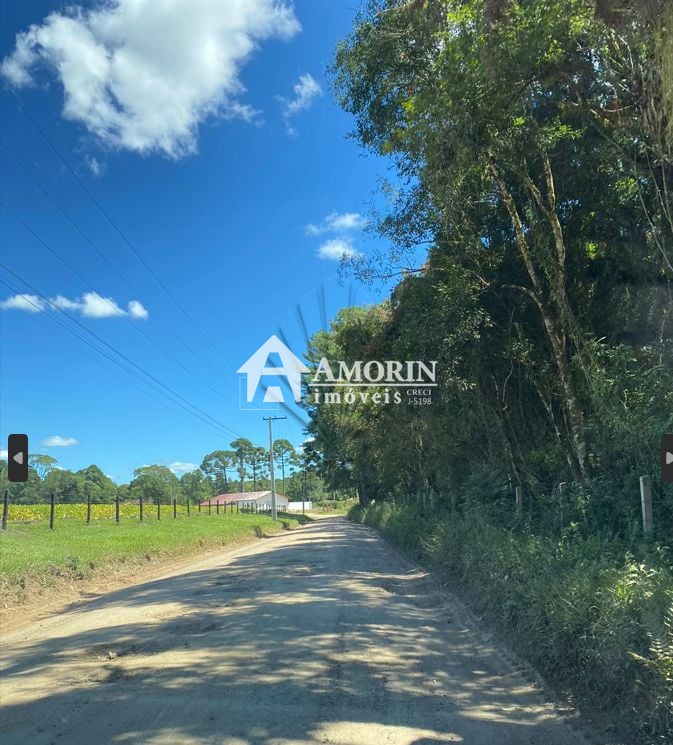 Chácara à venda, 57.862 m2,  por R  649.000,00 - Tabatinga - T...