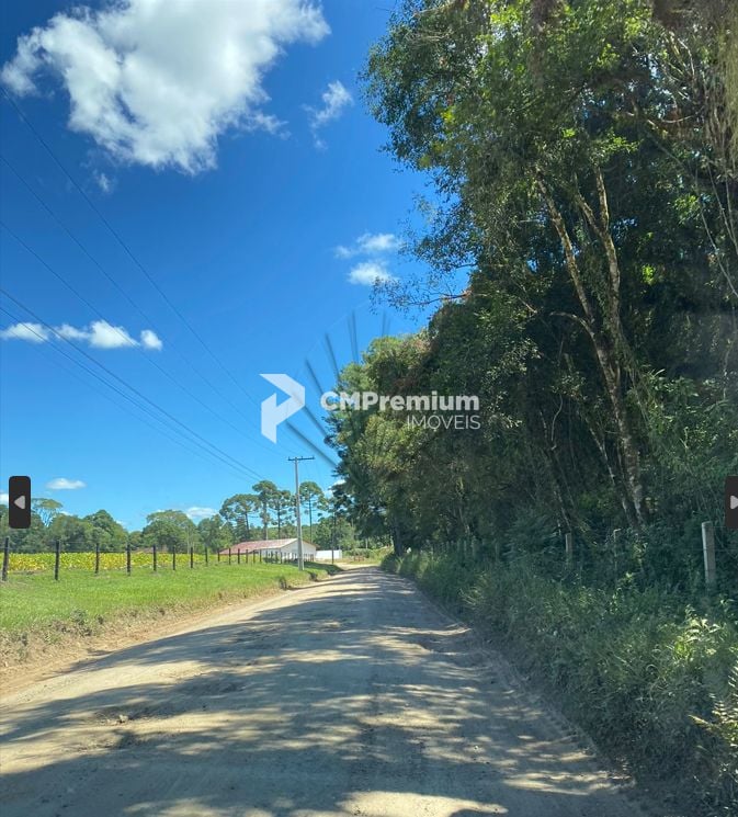 Chácara à venda, 57.862 m2,  por R  649.000,00 - Tabatinga - T...