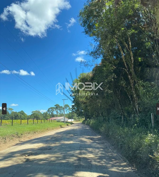 Chácara à venda, 57.862 m2,  por R  649.000,00 - Tabatinga - T...