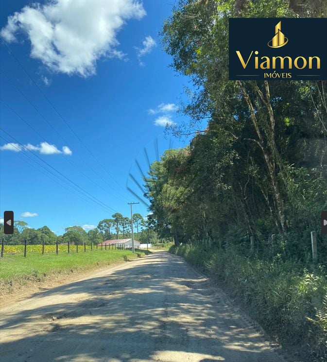 Chácara à venda, 57.862 m2,  por R  649.000,00 - Tabatinga - T...