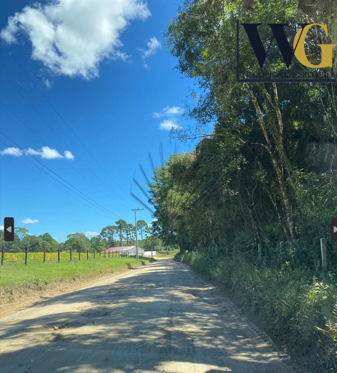 Chácara à venda, 57.862 m2,  por R  649.000,00 - Tabatinga - T...