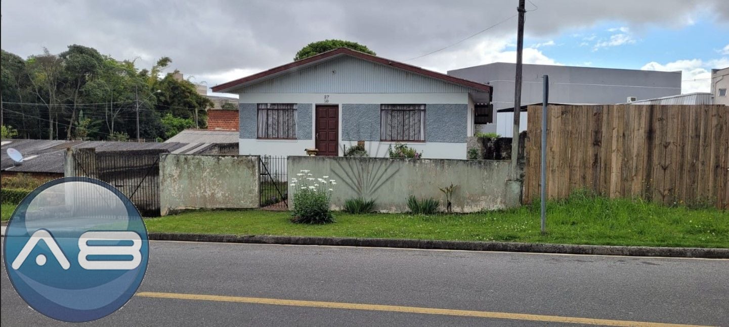 Terreno à venda, 697 m2 por R  898.000,00 - Centro - São José ...