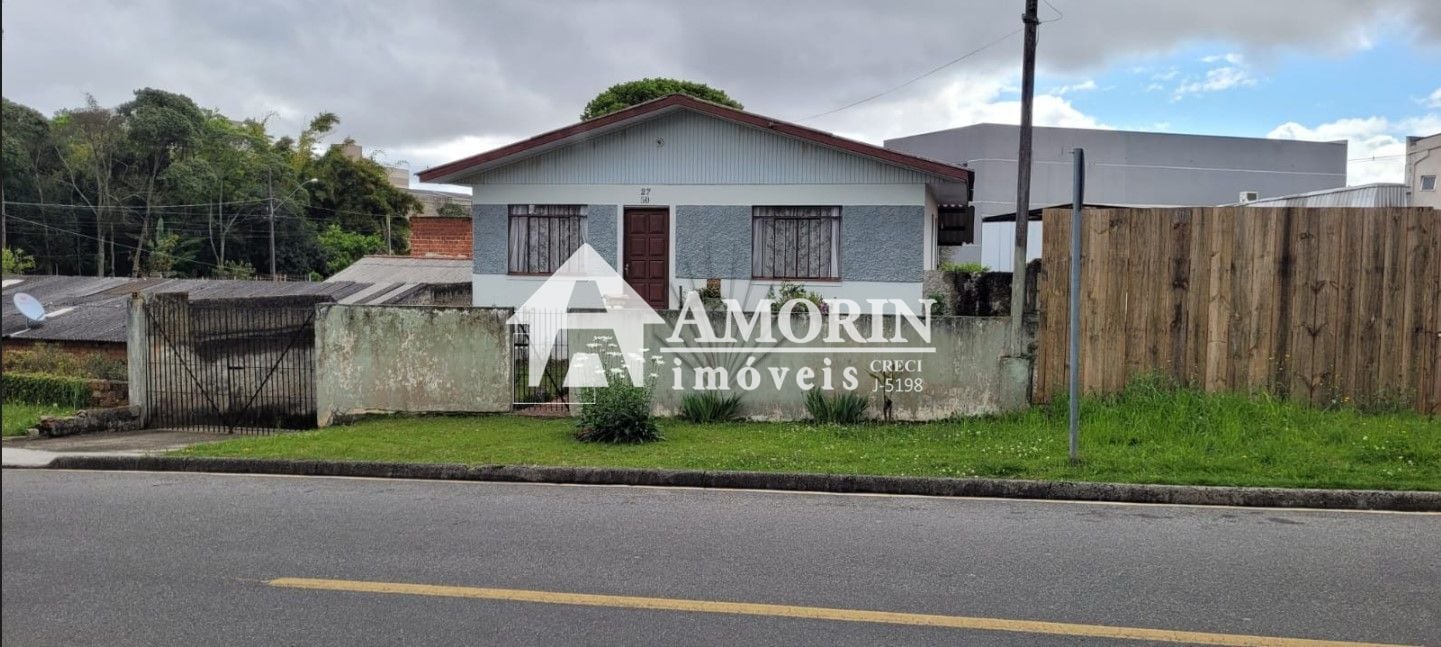 Terreno à venda, 697 m2 por R  898.000,00 - Centro - São José ...