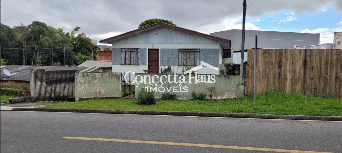 Terreno à venda, 697 m2 por R  898.000,00 - Centro - São José ...