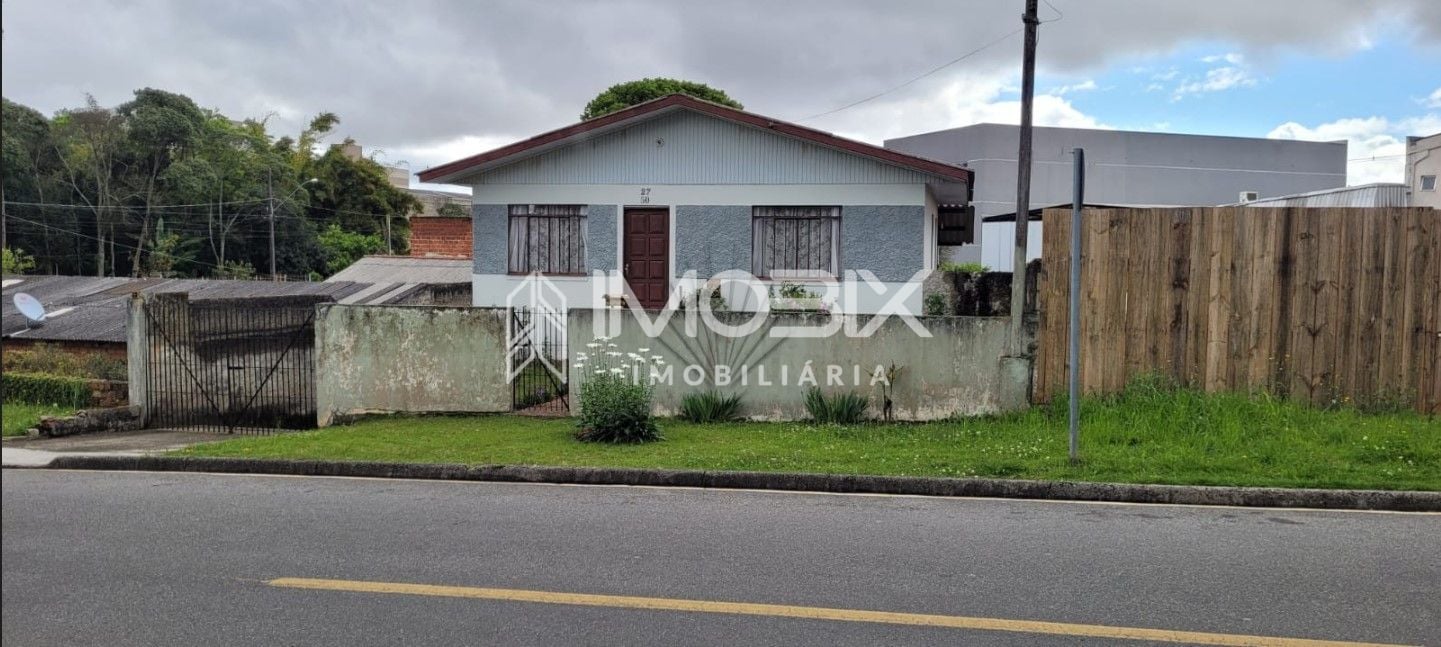 Terreno à venda, 697 m2 por R  898.000,00 - Centro - São José ...