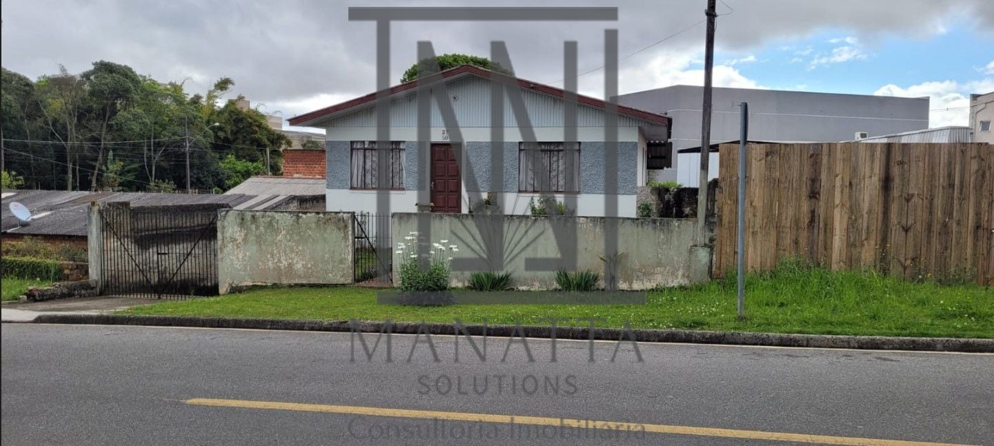 Terreno à venda, 697 m2 por R  898.000,00 - Centro - São José ...
