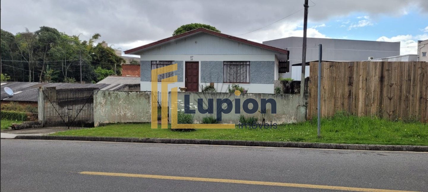 Terreno à venda, 697 m2 por R  898.000,00 - Centro - São José ...