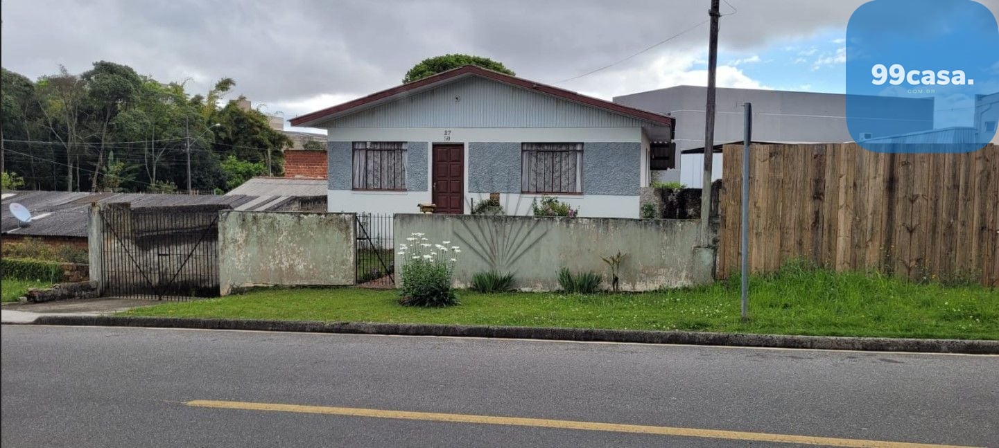 Terreno à venda, 697 m2 por R  898.000,00 - Centro - São José ...