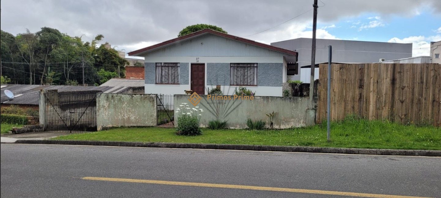 Terreno ? venda, 697 m2 por R  898.000,00 - Centro - S?o Jos? ...