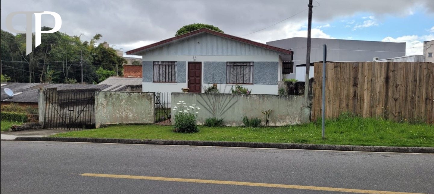 Terreno à venda, 697 m2 por R  898.000,00 - Centro - São José ...