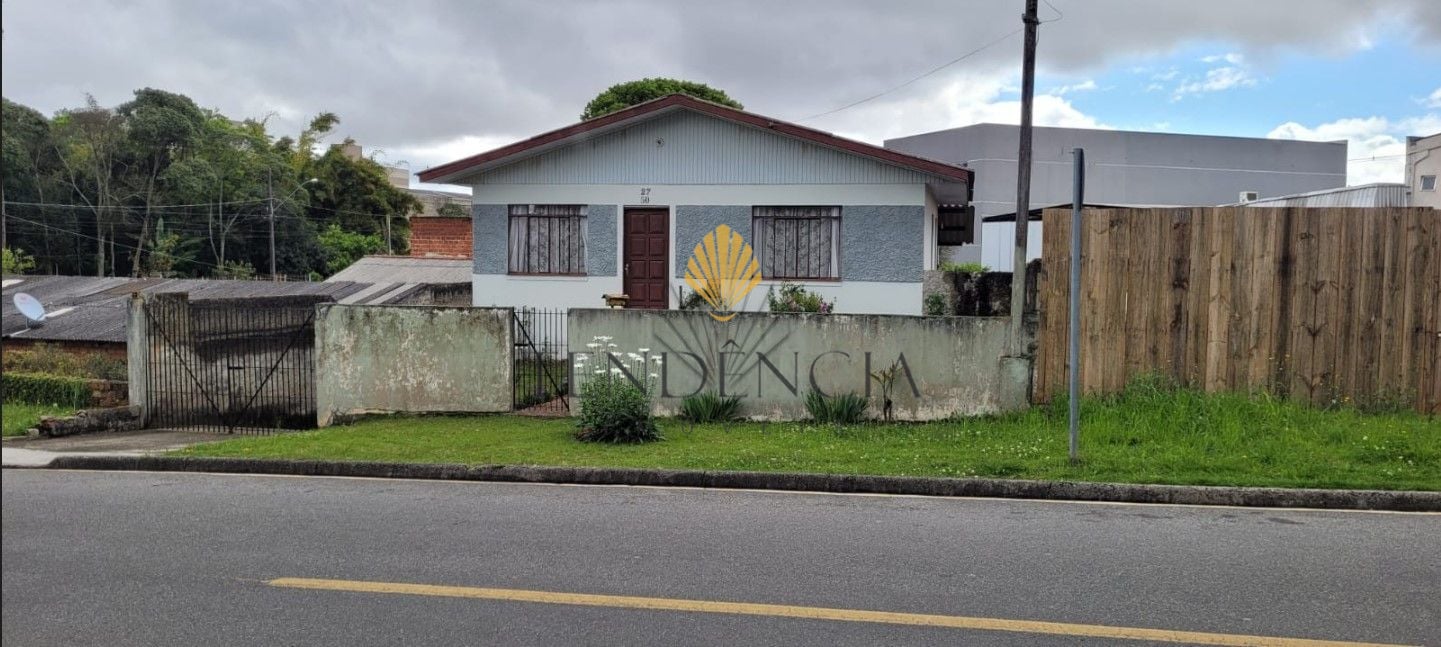 Terreno ? venda, 697 m2 por R  898.000,00 - Centro - S?o Jos? ...