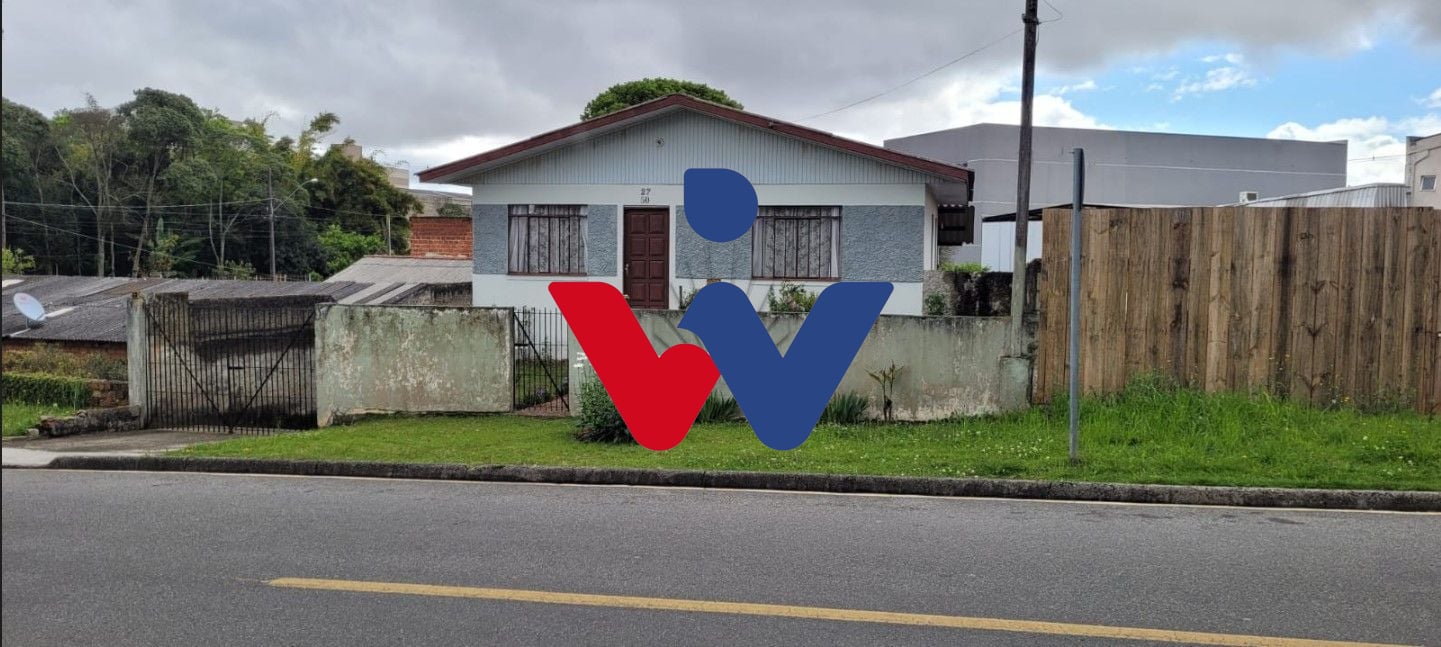 Terreno à venda, 697 m2 por R  898.000,00 - Centro - São José ...