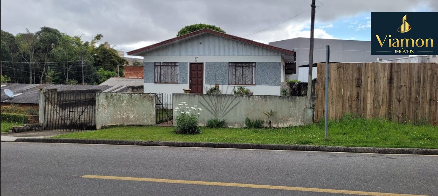 Terreno à venda, 697 m2 por R  898.000,00 - Centro - São José ...