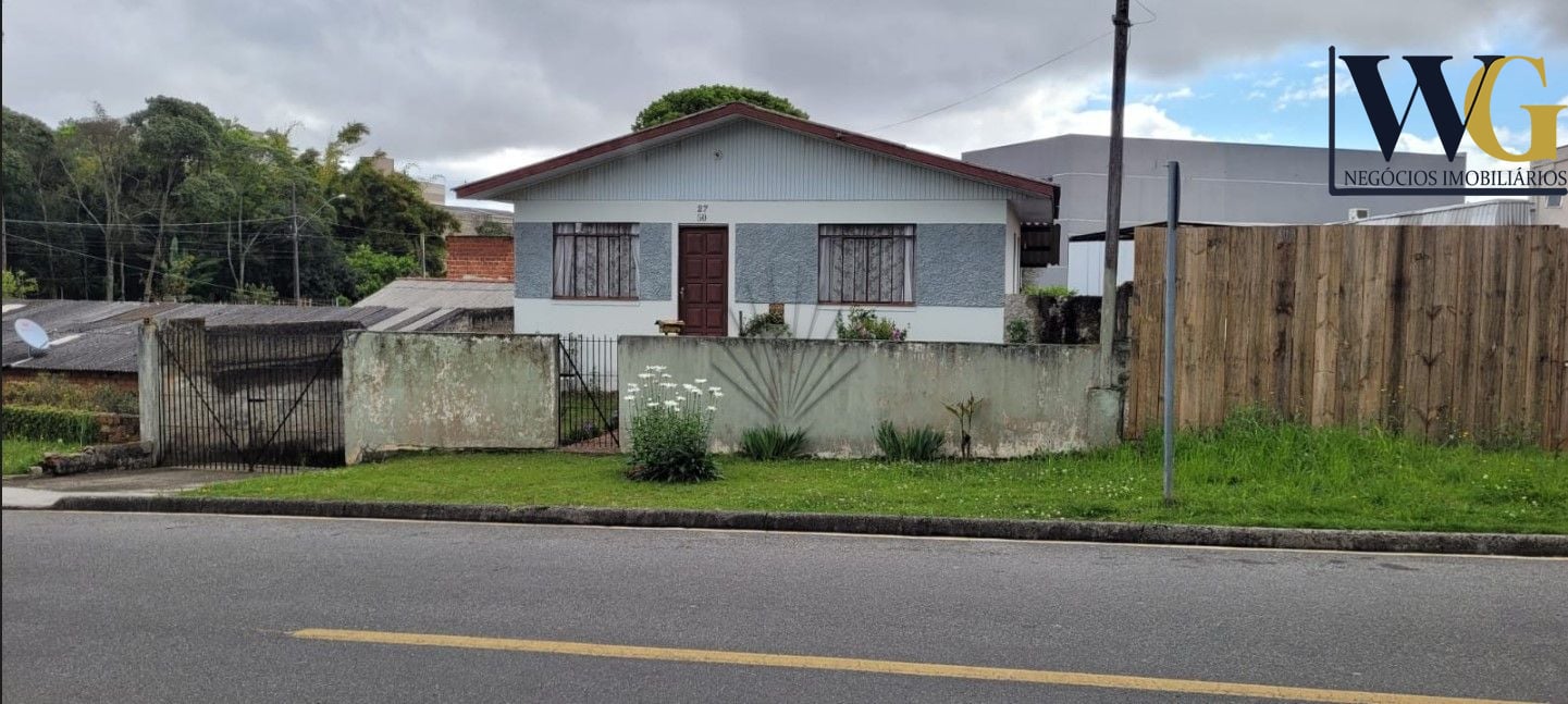 Terreno à venda, 697 m2 por R  898.000,00 - Centro - São José ...