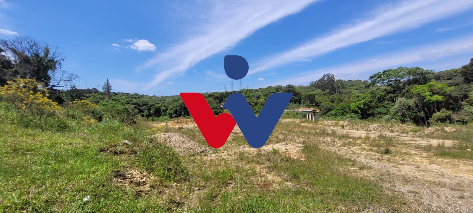 Terreno à venda, 1.185 m2,  CENTRO, TIJUCAS DO SUL - PR