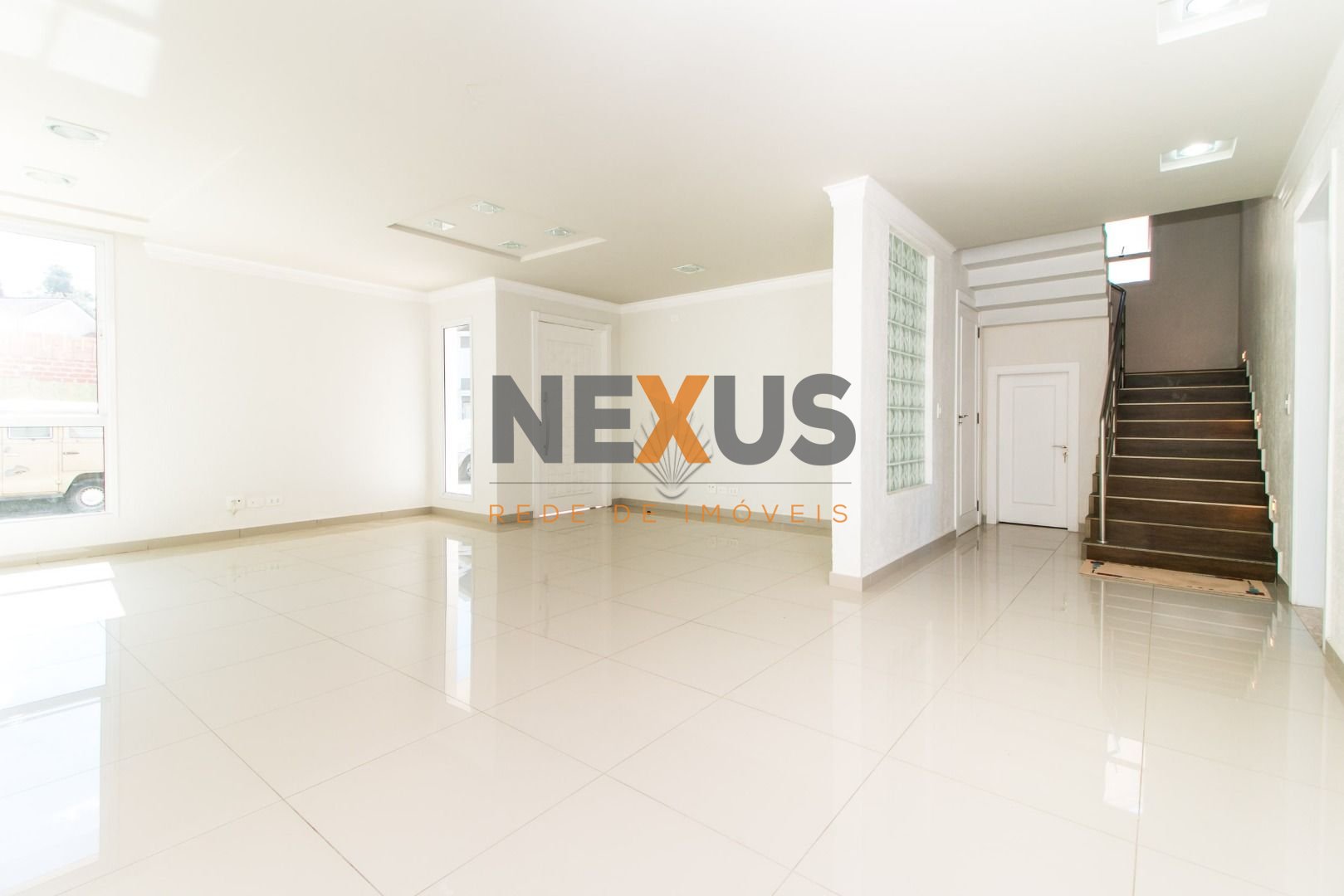 Casa com 4 quartos à venda, 354 m2, Butiatuvinha - Curitiba PR