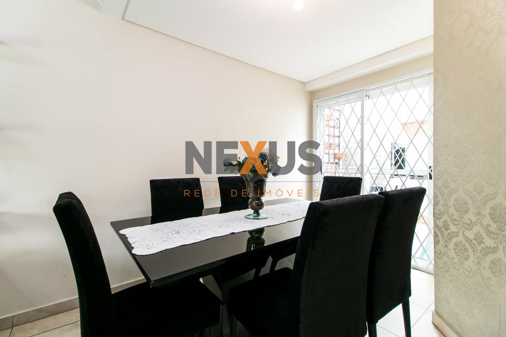 Sobrado com 3 quartos à venda, 147.80 m2, Boqueirão, CURITIBA ...