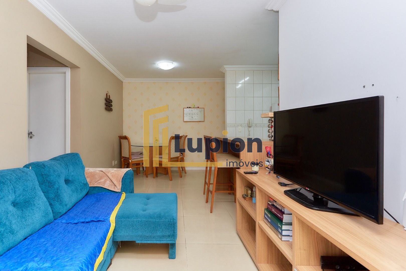 Apartamento com 2 dormitórios à venda,  69 m2 por R  480.000,0...