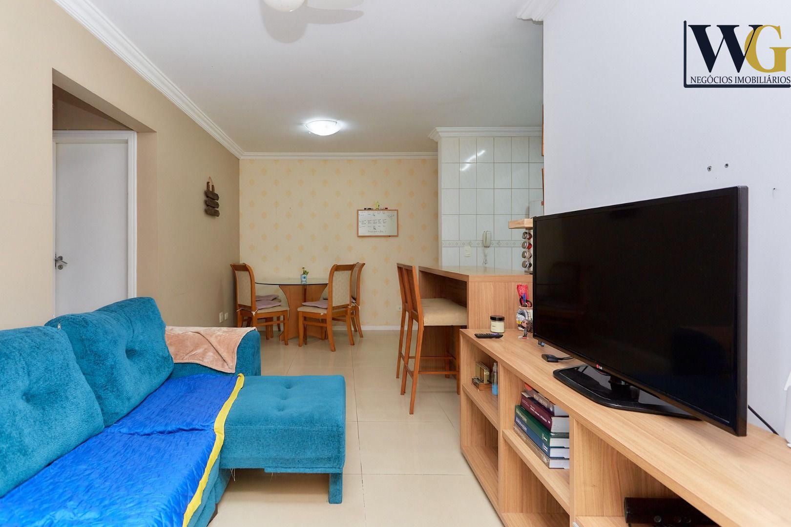 Apartamento com 2 dormitórios à venda,  69 m2 por R  480.000,0...