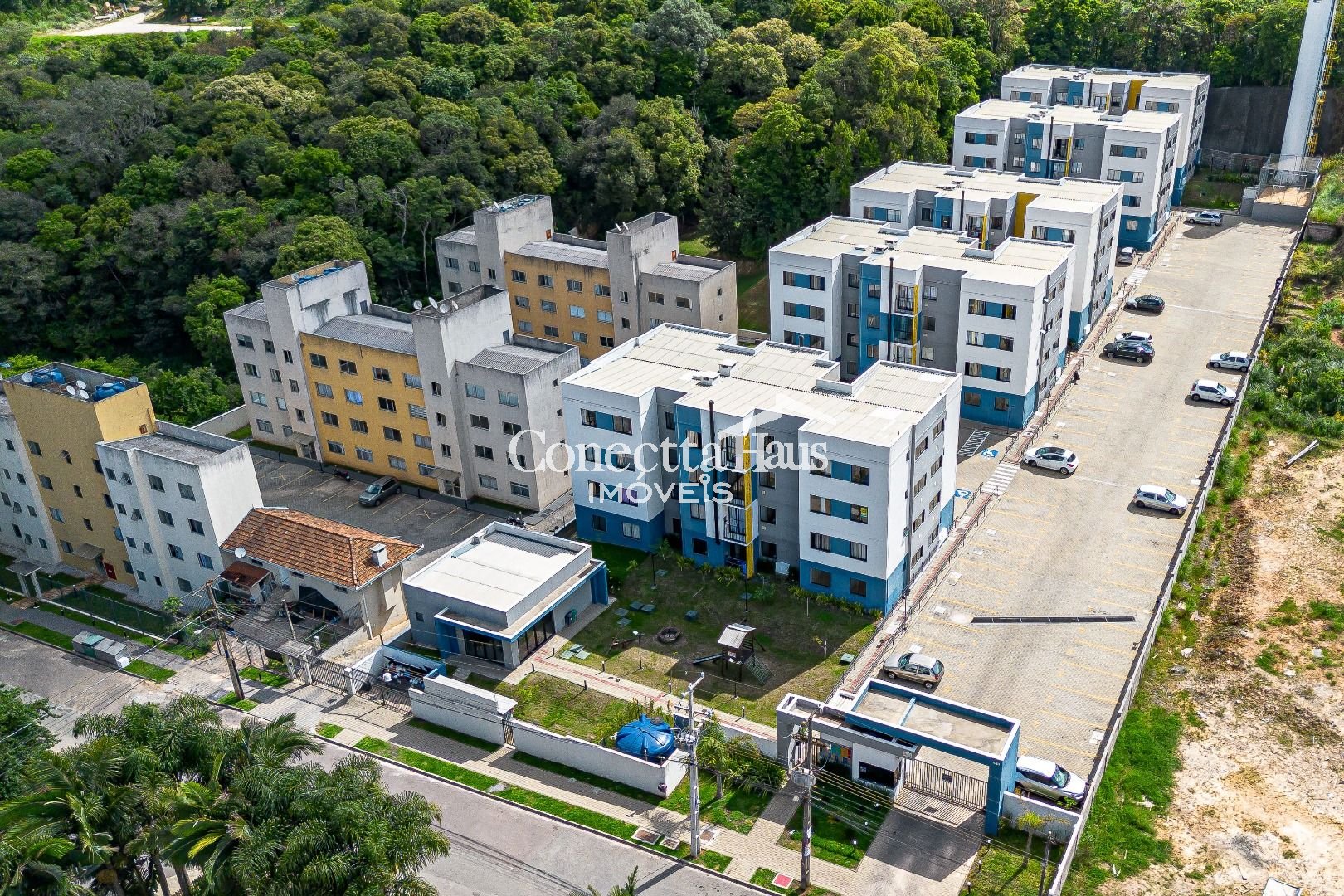 Apartamento com 2 dormitórios à venda, 47.12 m2, ALMIRANTE TAM...
