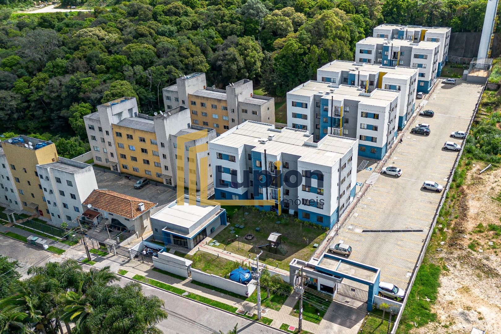Apartamento com 2 dormitórios à venda, 47.12 m2, ALMIRANTE TAM...