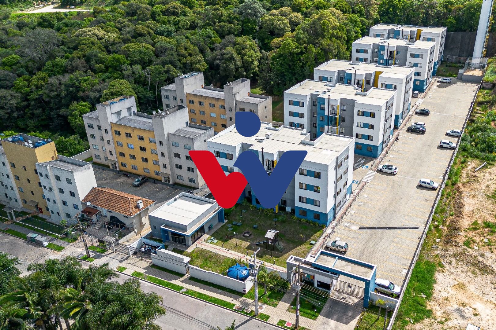 Apartamento com 2 dormitórios à venda, 47.12 m2, ALMIRANTE TAM...